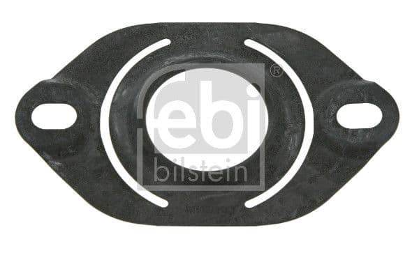 Arandela FEBI BILSTEIN 08319