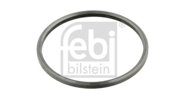 Anillo distanciador FEBI BILSTEIN 19163