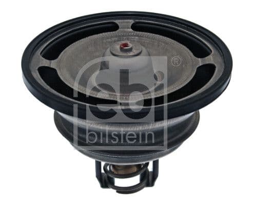 Termostato, refrigerante FEBI BILSTEIN 44162