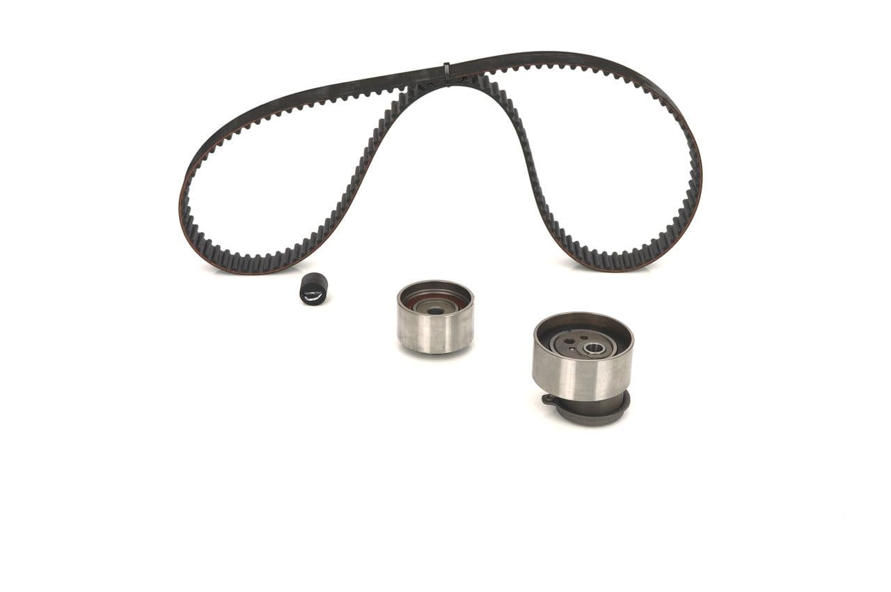 Juego de correas dentadas BOSCH 1 987 948 175