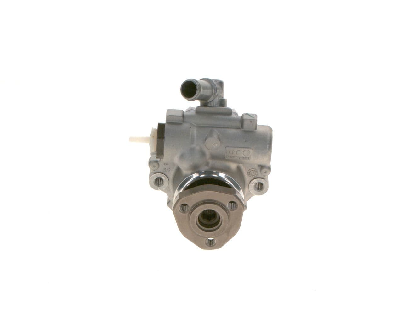 Bomba hidráulica, dirección BOSCH K S01 000 539