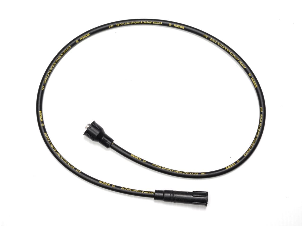 Cable de encendido BOSCH F 005 X13 970