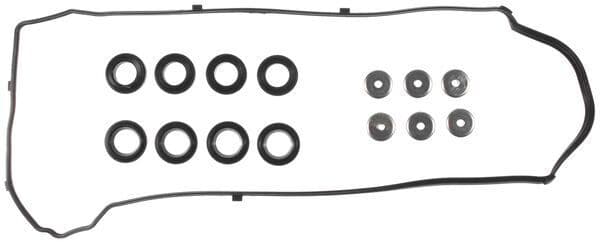 Juego de juntas, tapa de culata de cilindro MAHLE VS50564