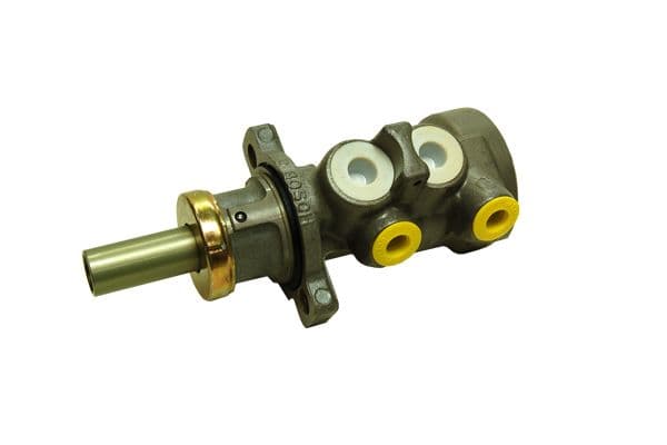 Cilindro principal de freno BOSCH 0 204 024 054