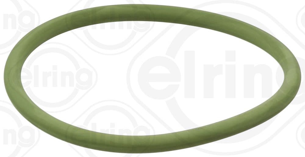 Cinta de sellado ELRING 198.510