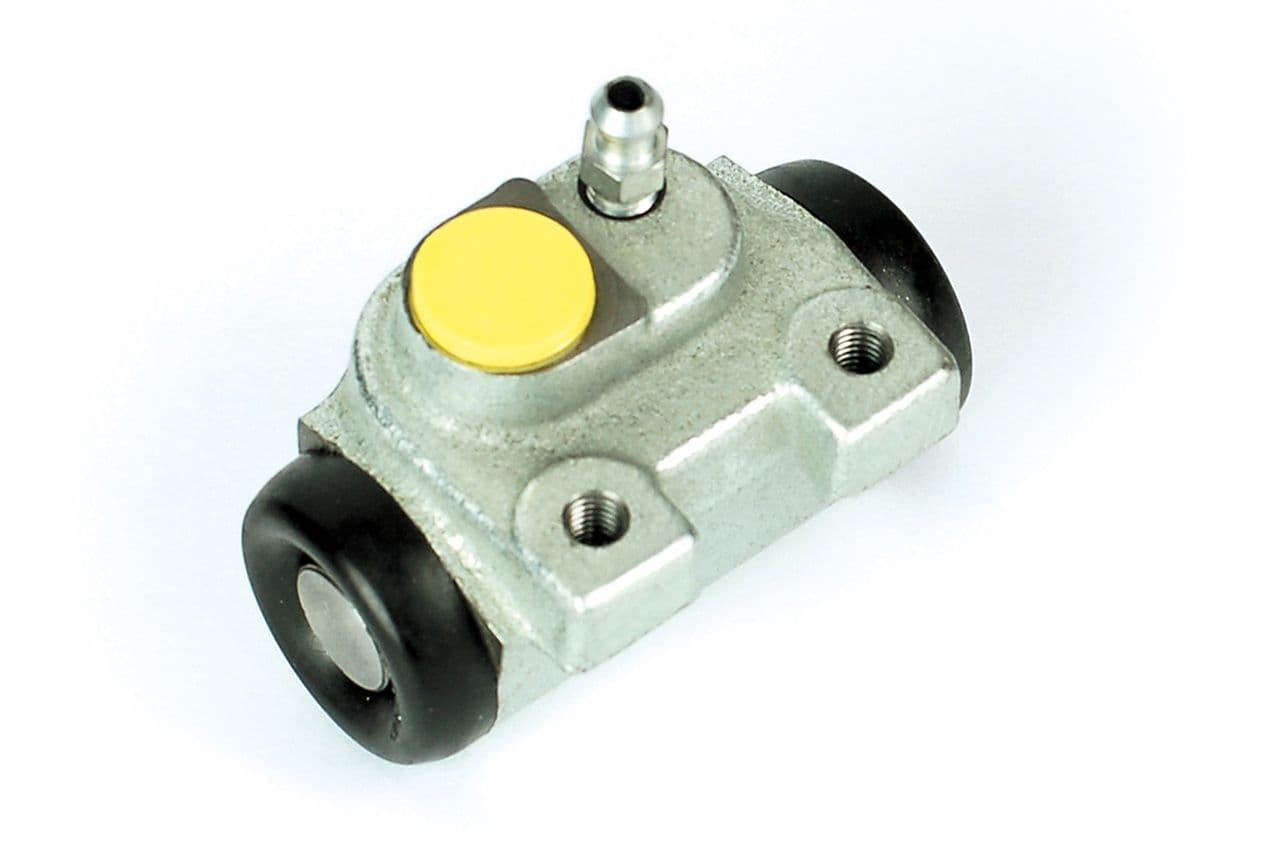 Cilindro de freno de rueda BOSCH F 026 009 644