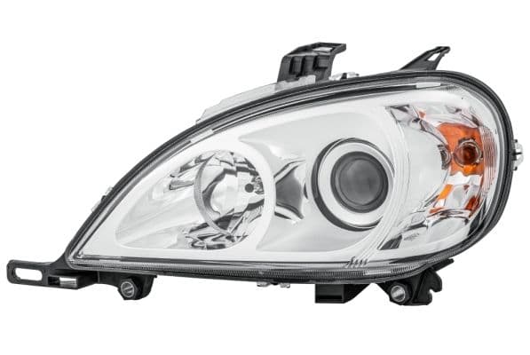 Faro principal HELLA 1EL 223 151-171