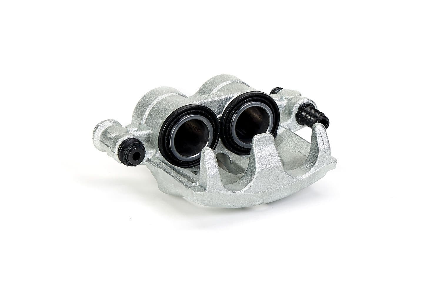 Caliper BREMBO F BR 058