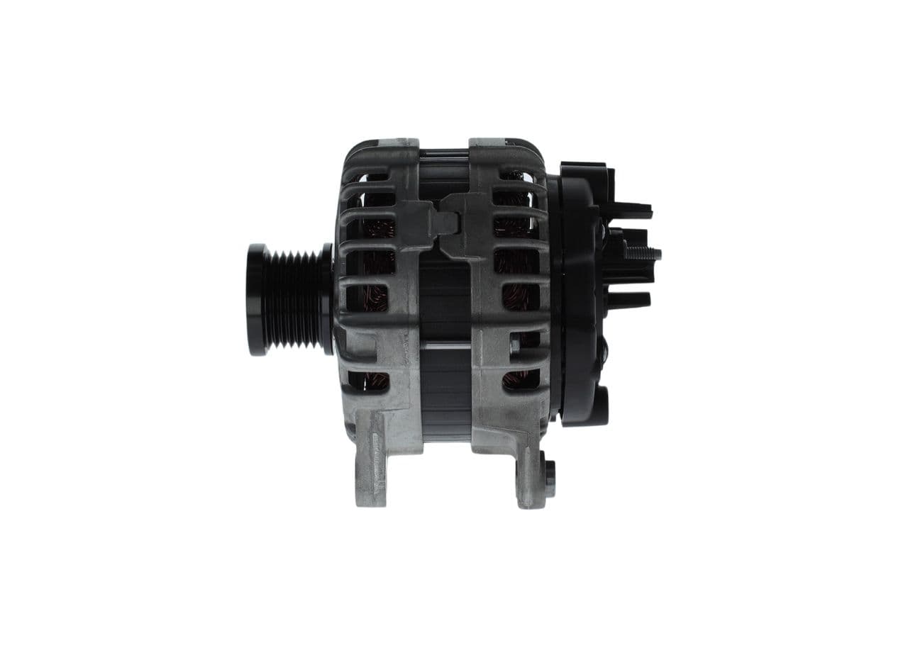Alternador BOSCH 1 986 A01 249