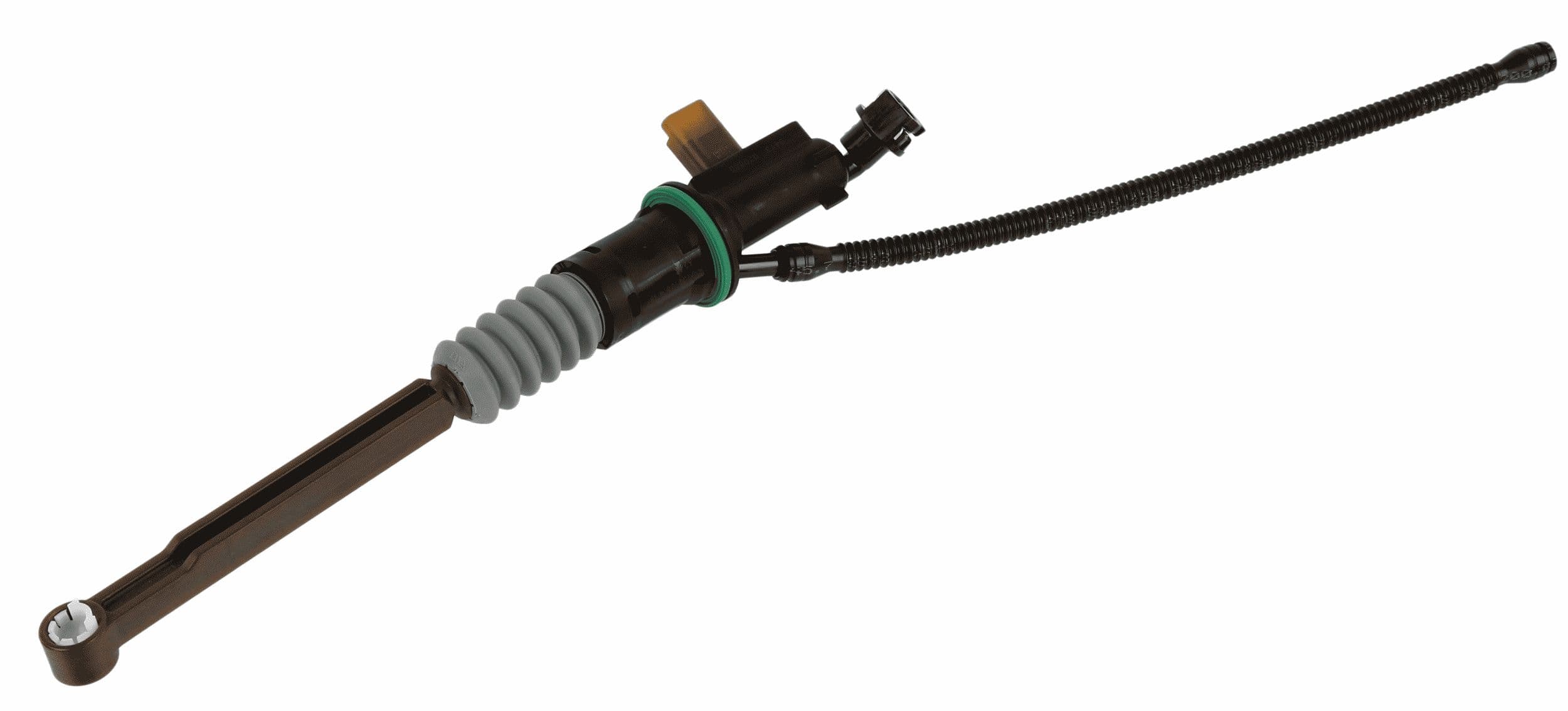 Cilindro maestro, clutch SACHS 6284 605 113