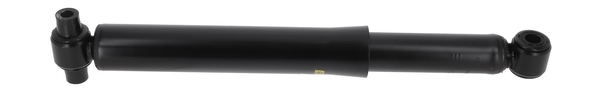 Amortiguador MONROE T1409