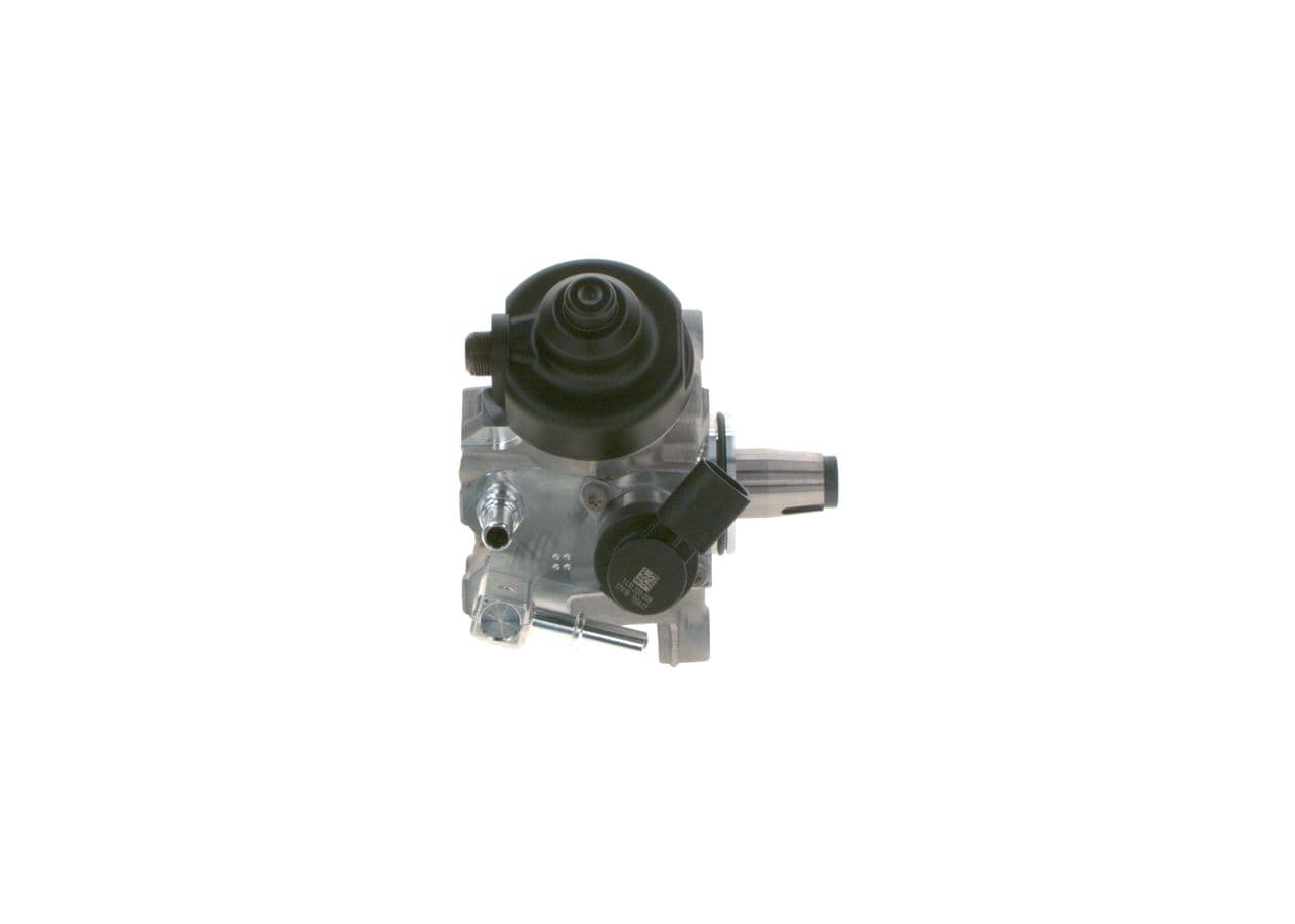 Bomba de alta presión BOSCH 0 445 010 767