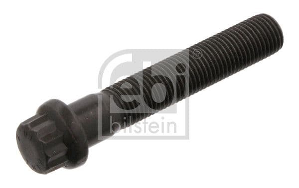Tornillo de biela FEBI BILSTEIN 01964