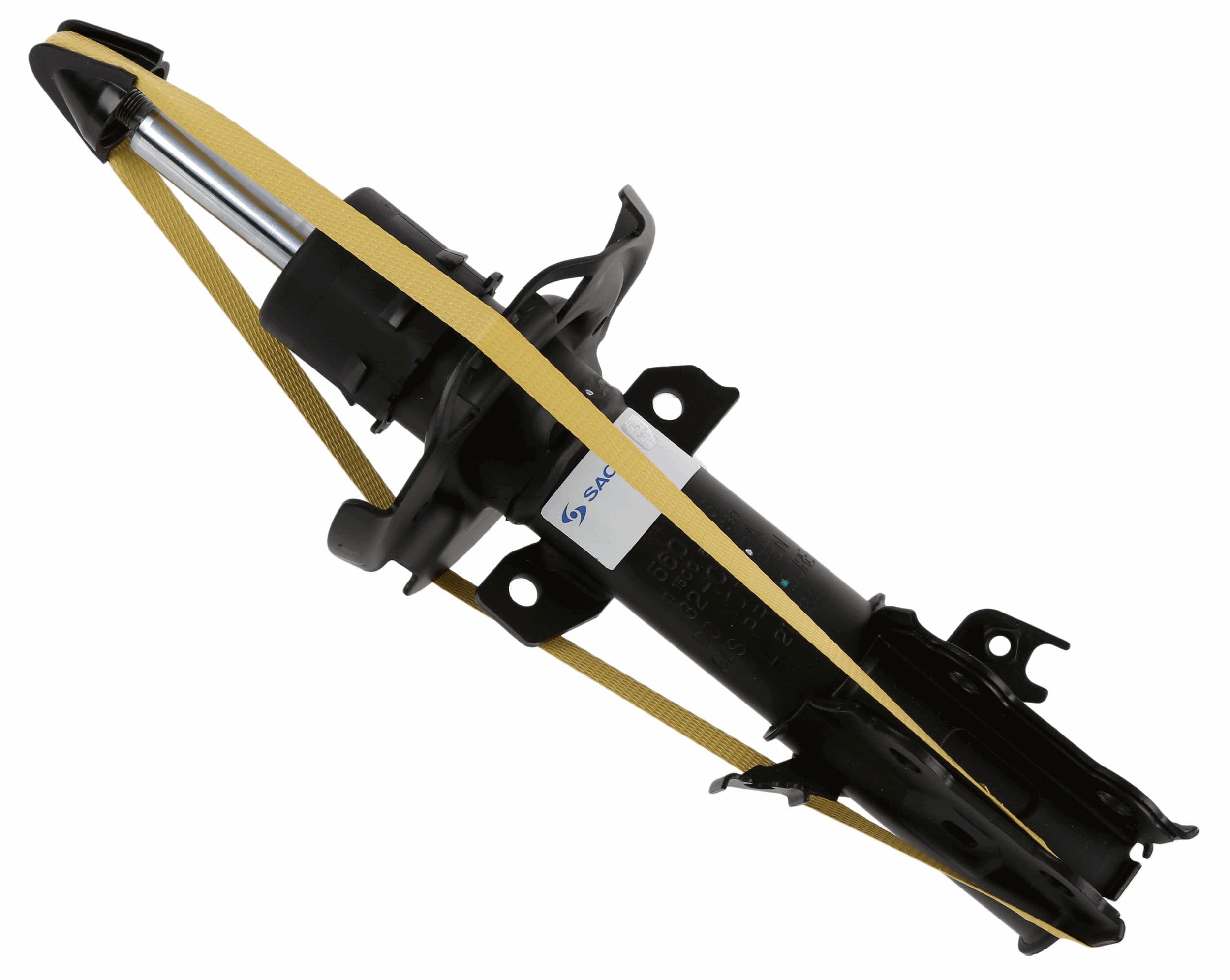 Amortiguador SACHS 560 083