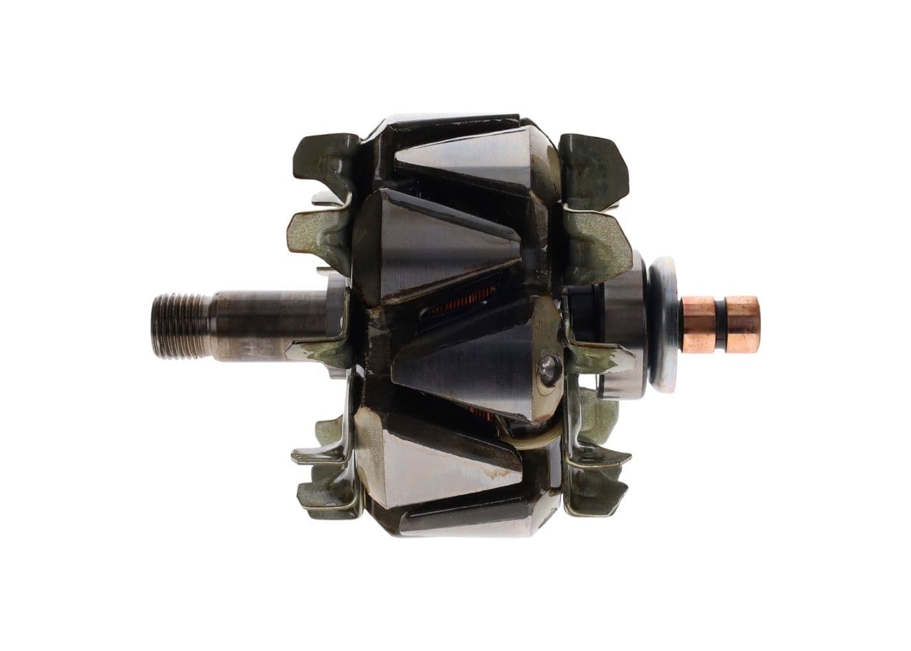 Rotor, alternador BOSCH F 000 BL1 16F