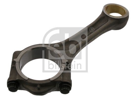Biela FEBI BILSTEIN 44234