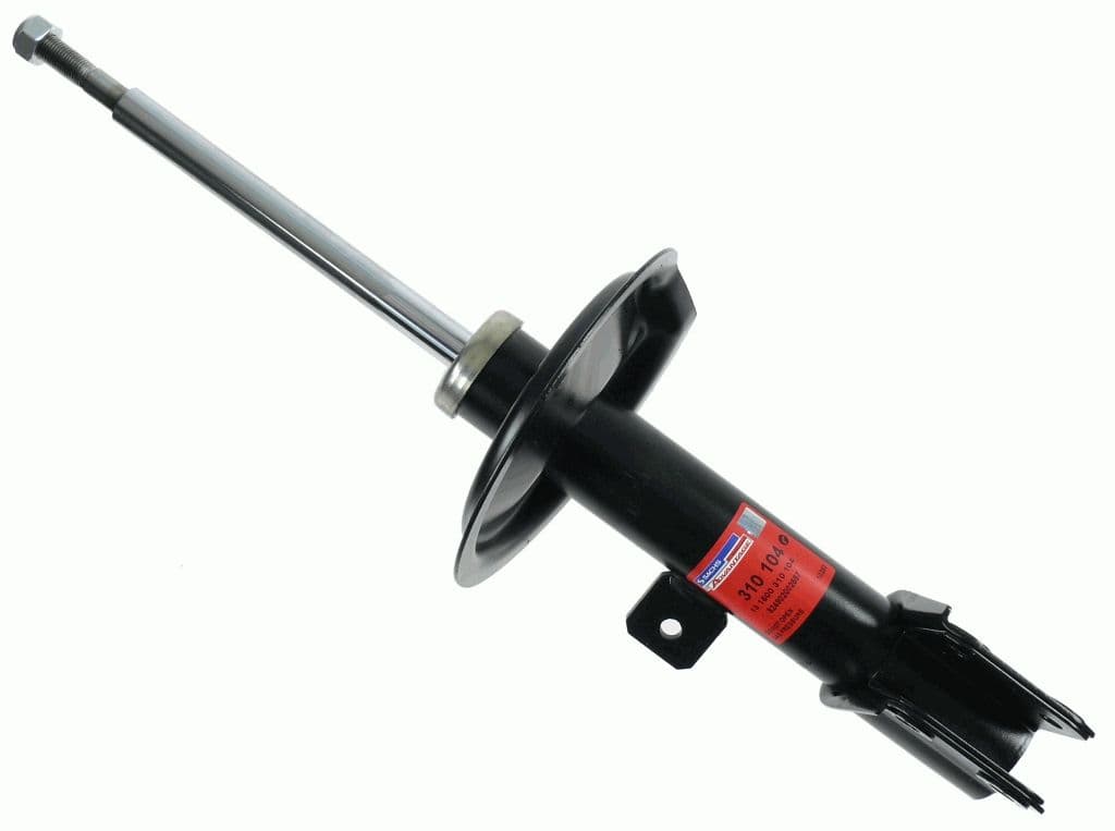 Amortiguador SACHS 310 104