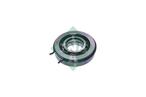 Balero, transmisión manual Schaeffler INA 712 2385 10