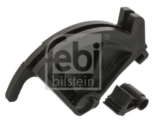 Juego de reparación, reajuste automático del clutch FEBI BILSTEIN 11440