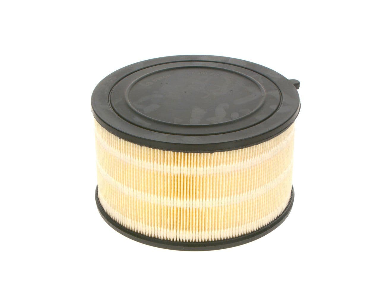Filtro de aire BOSCH F 026 400 427
