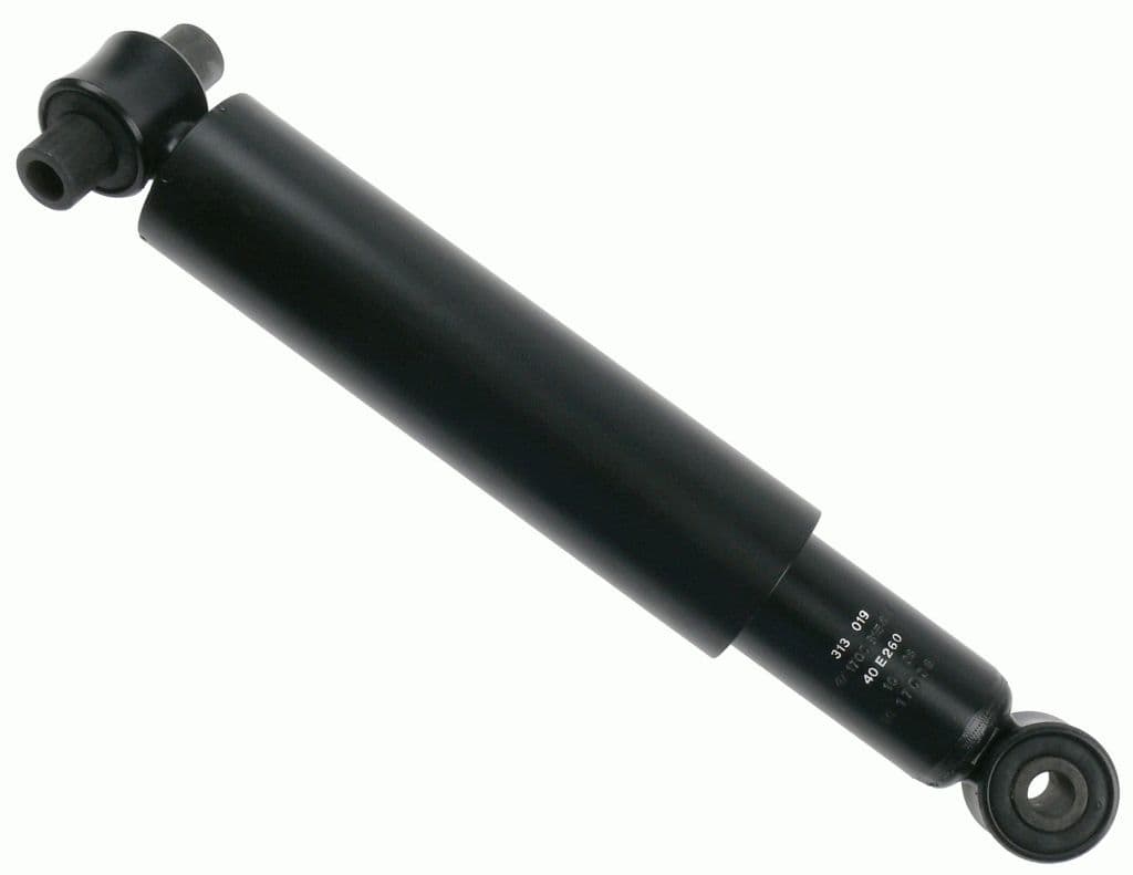 Amortiguador SACHS 313 019