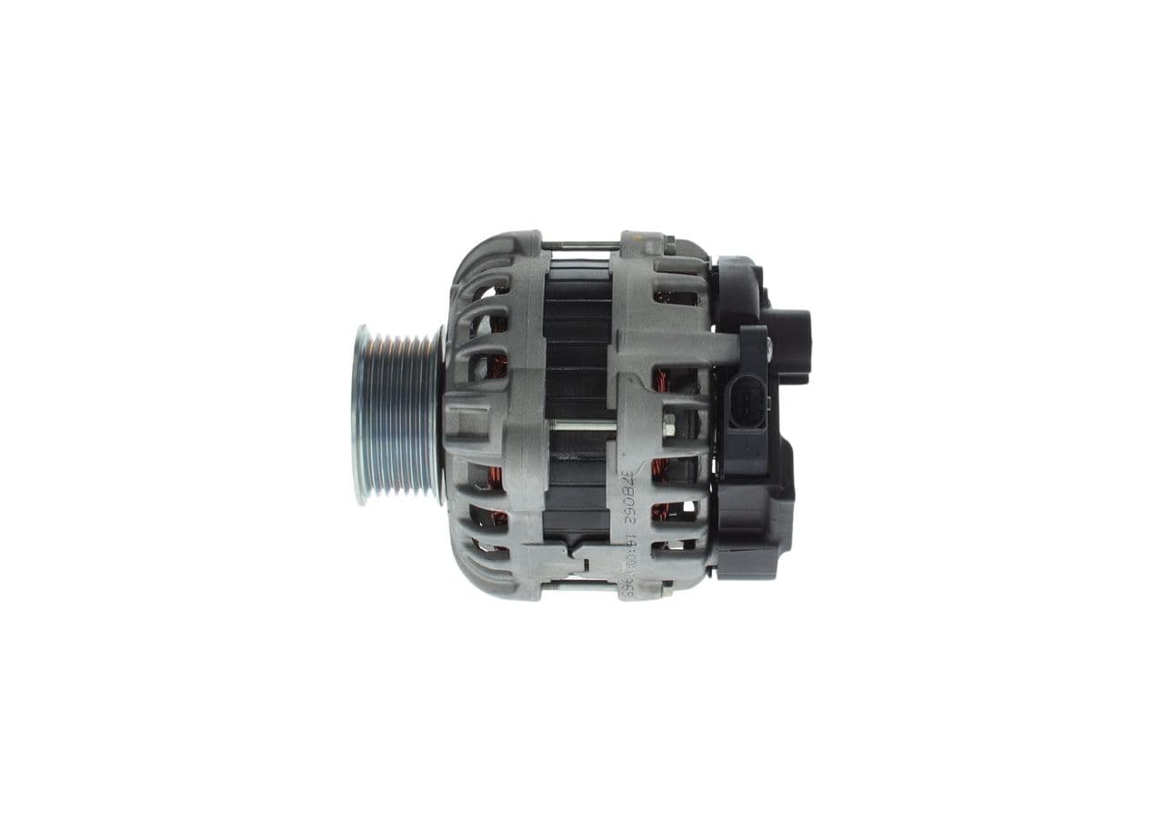 Alternador BOSCH F 004 BL0 108