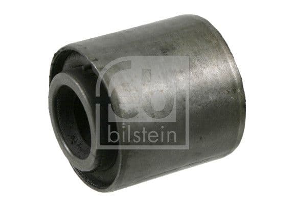 Soporte, estabilizador FEBI BILSTEIN 19209