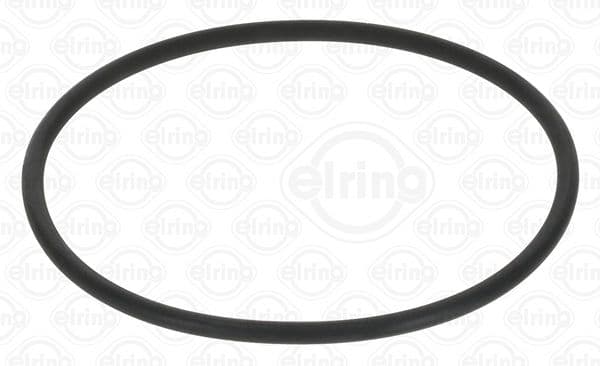 Cinta de sellado ELRING B63.000