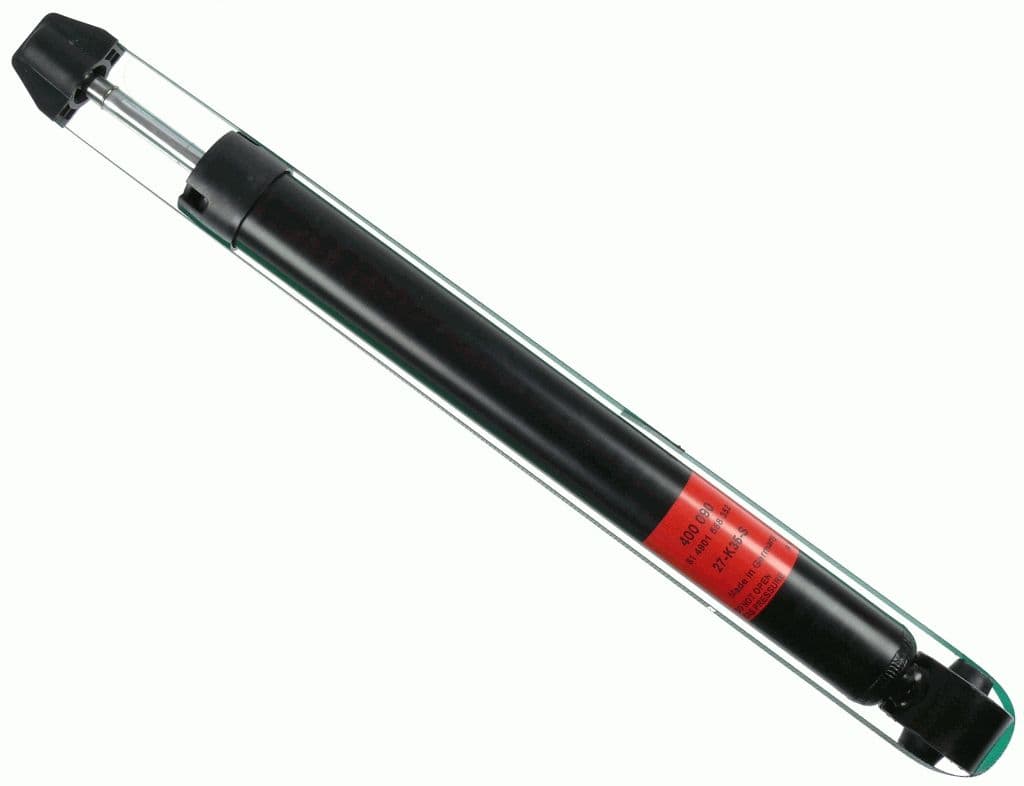 Amortiguador SACHS 400 090