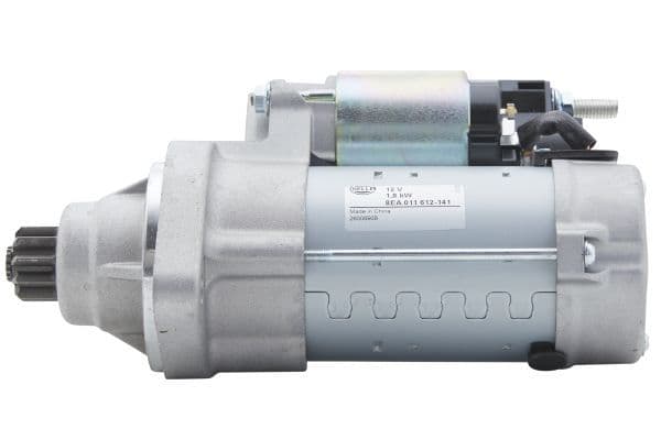 Marcha HELLA 8EA 011 612-141