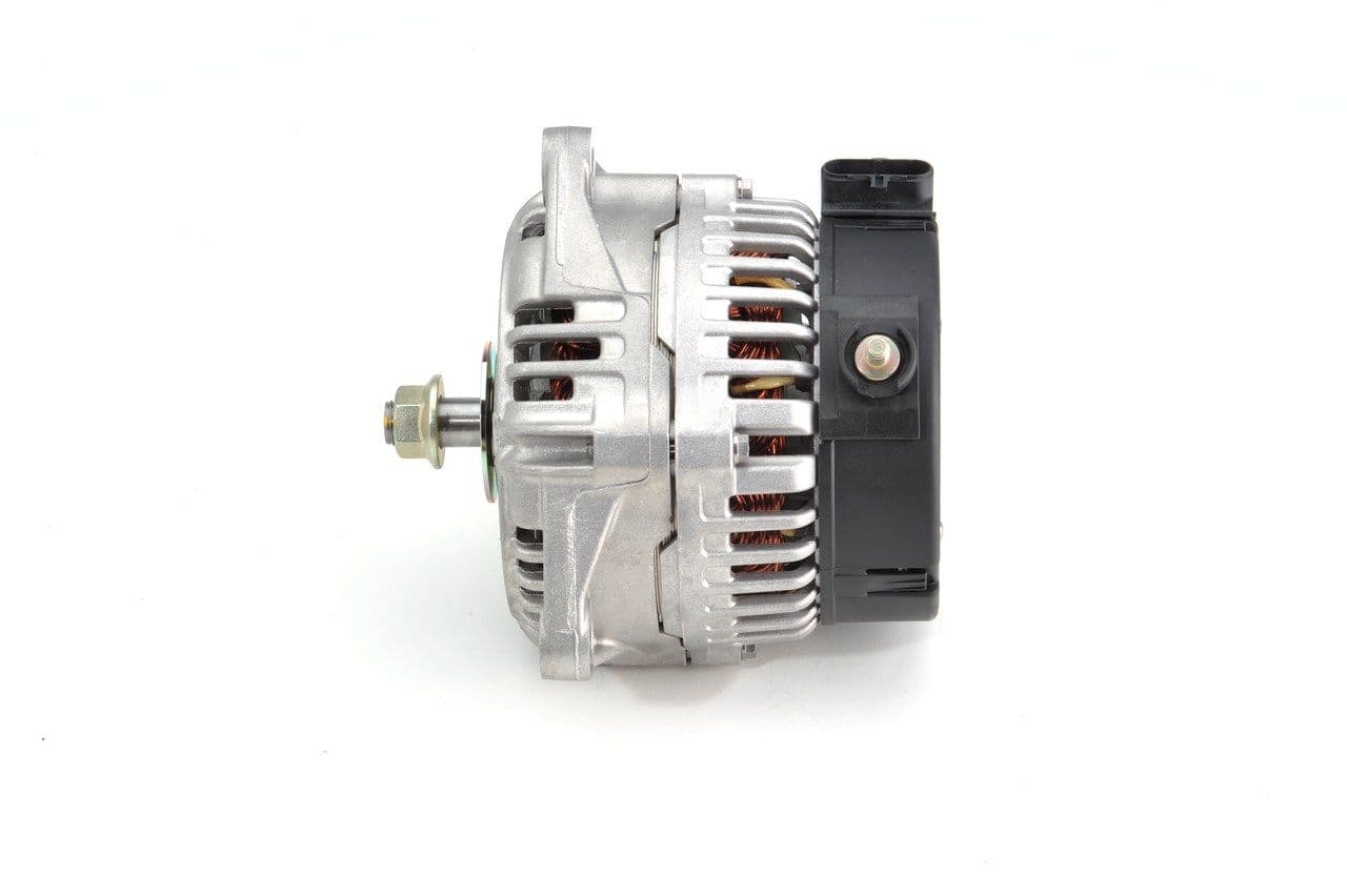 Alternador BOSCH 0 123 525 507