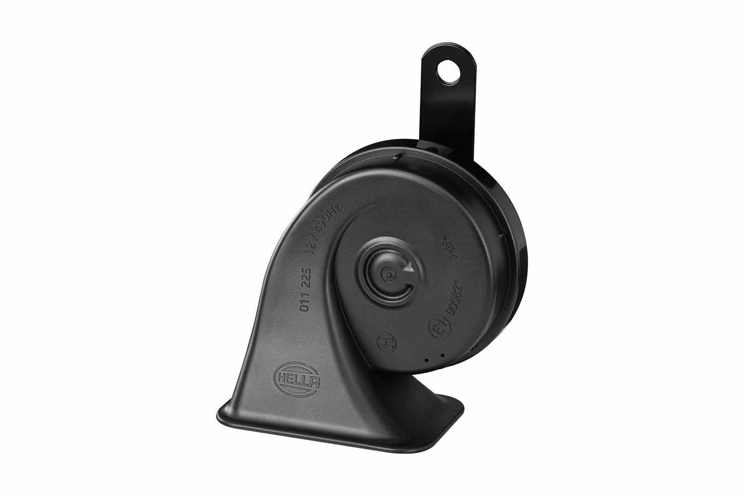 Bocina HELLA 3FG 011 225-171