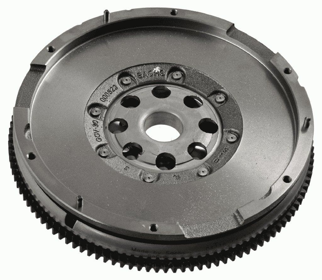 Volante motor SACHS 2294 001 515