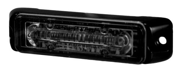 Luz de advertencia HELLA 2WB 358 111-921