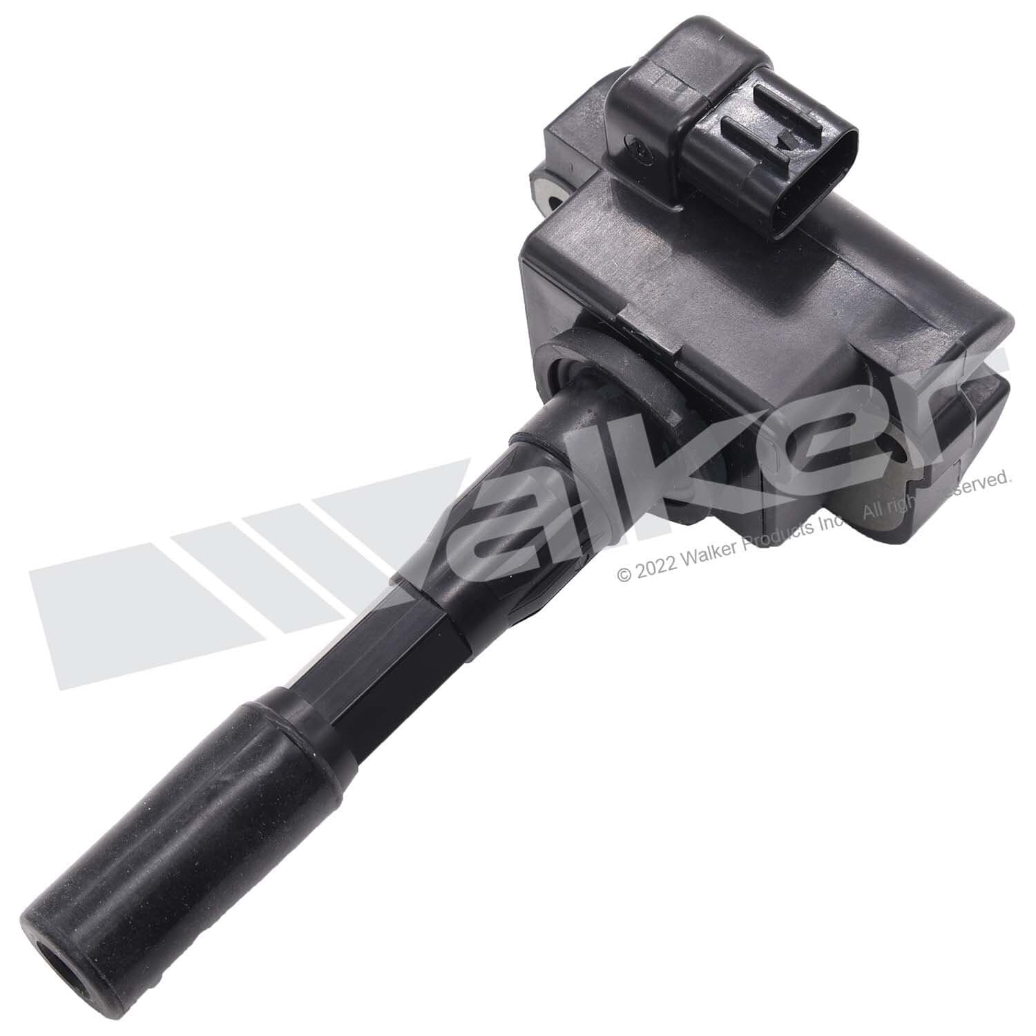 Bobina de encendido WALKER PRODUCTS 921-2334