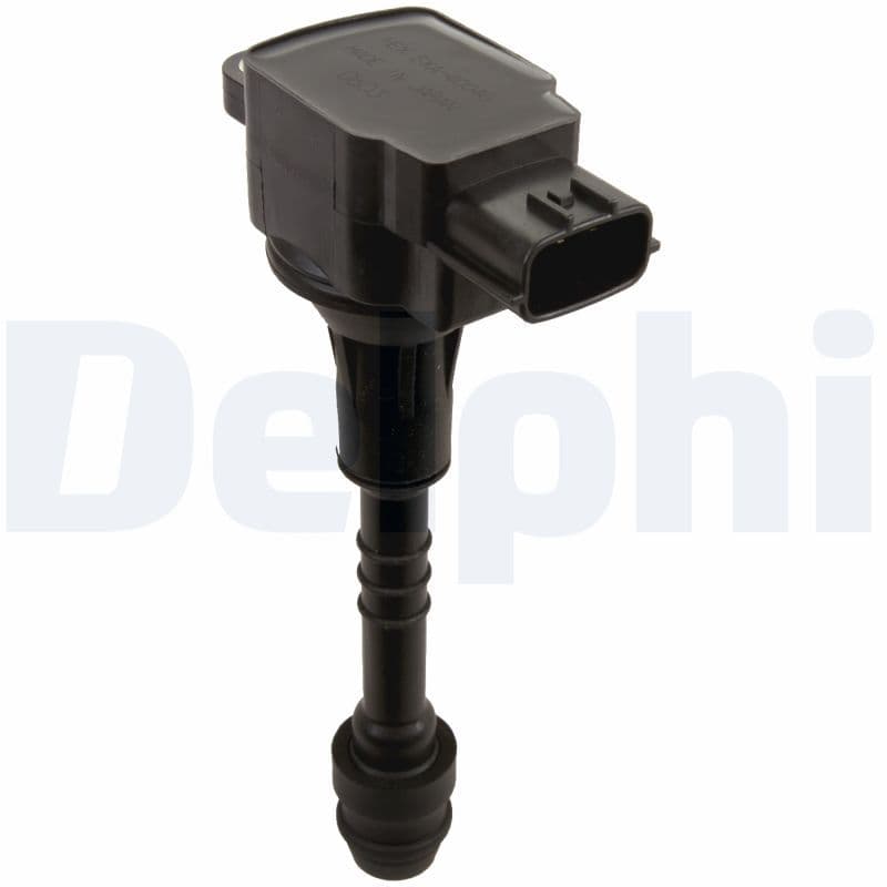 Bobina de encendido DELPHI GN10245