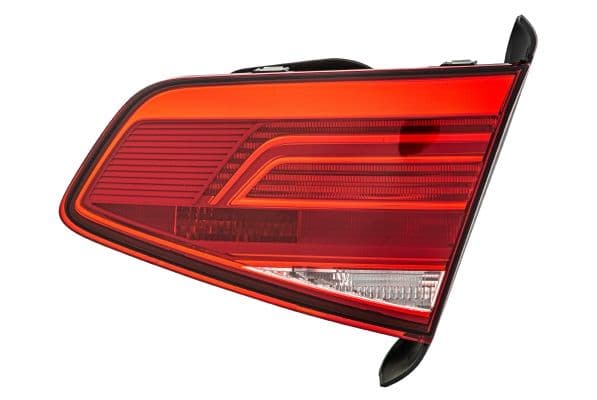 Piloto posterior HELLA 2TZ 011 882-081
