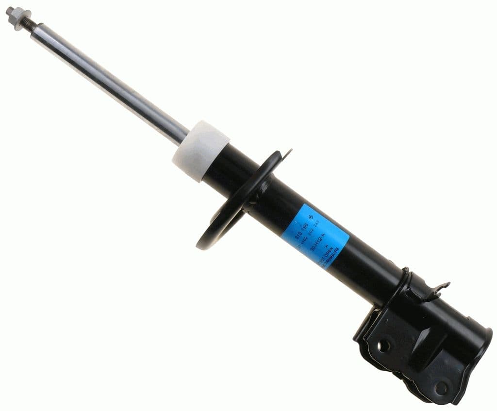 Amortiguador SACHS 313 196
