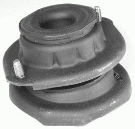 Base de amortiguador SACHS 802 116