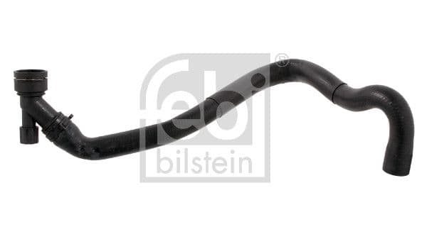 Tubería de radiador FEBI BILSTEIN 32118