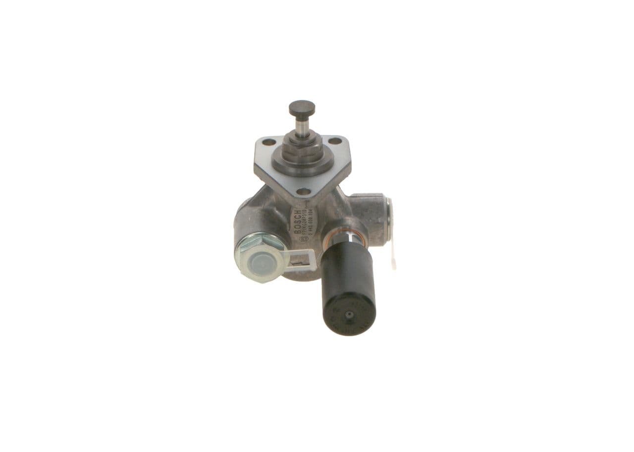 Bomba de combustible BOSCH 0 440 008 104