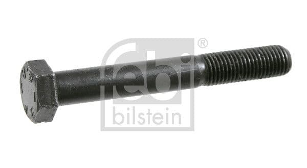 Tornillo FEBI BILSTEIN 04956