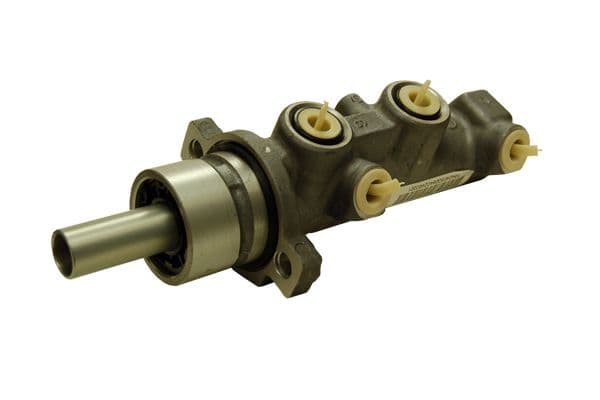 Cilindro principal de freno BOSCH 0 204 123 622