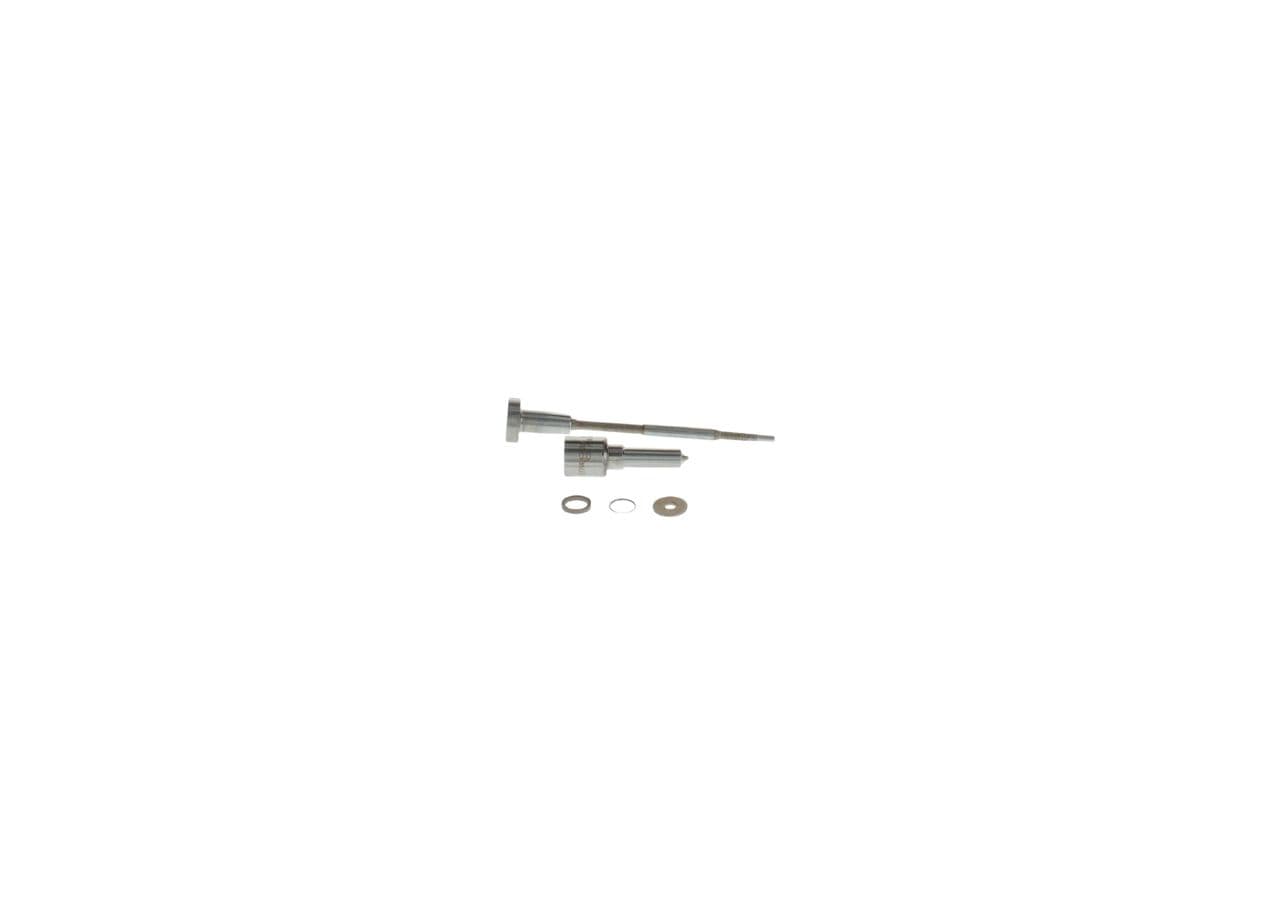 Juego de reparación, Sistema Common Rail BOSCH F 00R J05 358