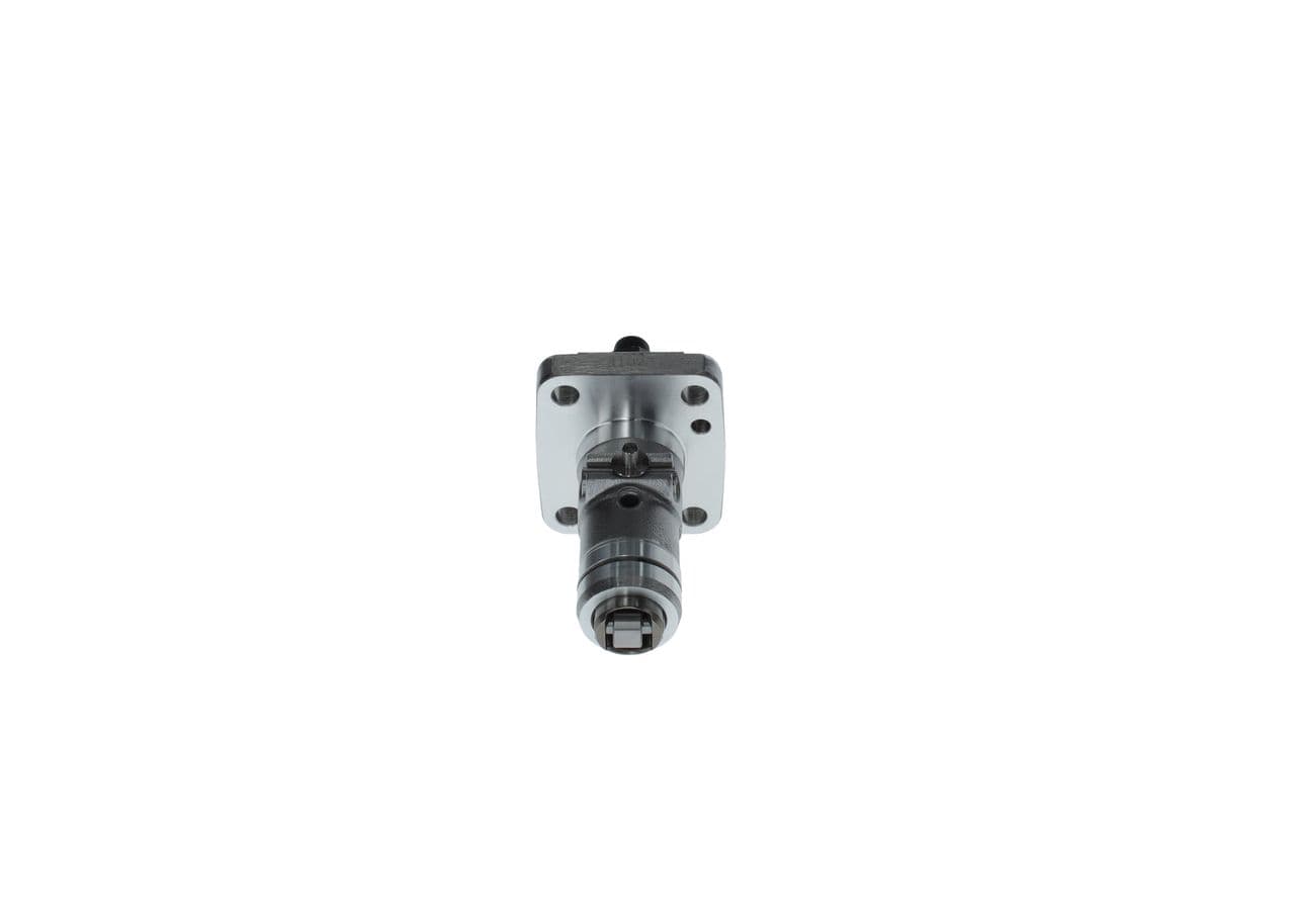 Bomba de inyección BOSCH 9 410 617 073