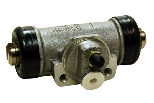Cilindro de freno de rueda BOSCH 0 204 011 273