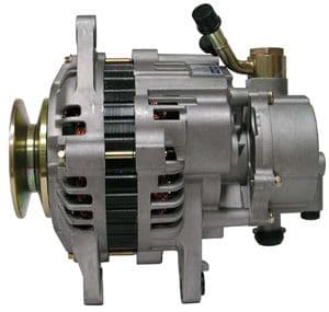 Alternador BOSCH F 042 303 107