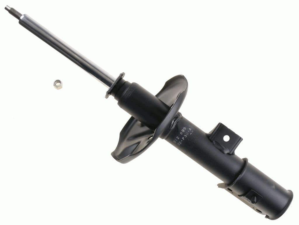 Amortiguador SACHS 312 899