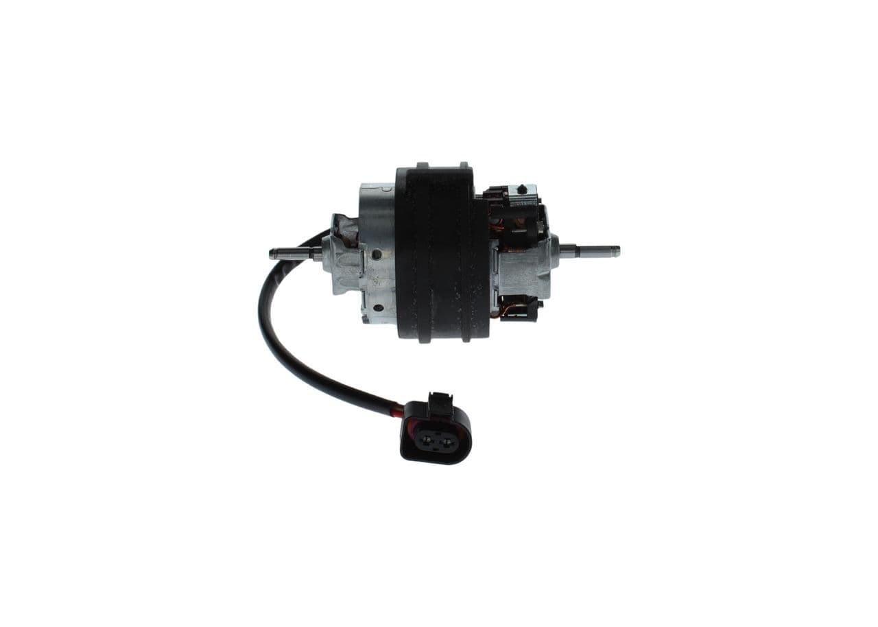 Motor eléctrico, ventilador del interior BOSCH 0 130 111 047