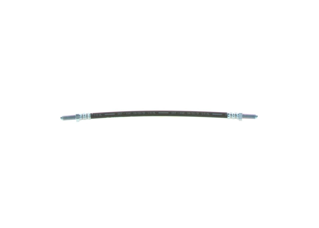 Manguera de frenos BOSCH 1 987 481 351